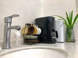 -Moyue HAIR SALON