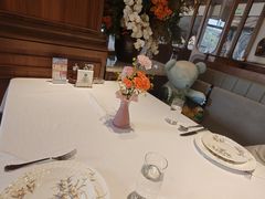 -黑宝石西餐厅(汇励99城市公园店)