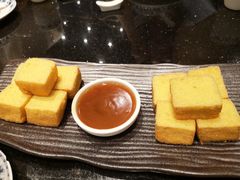 -正斗·港式粤菜(SKLP店)