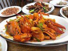 -小二郎私房菜(鼓浪屿店)