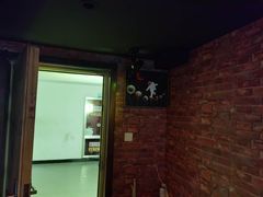 -机械师超级密室(小寨华旗店)