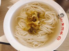 -老四季(南市场店)