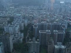 iphone_upload_pic-台北101