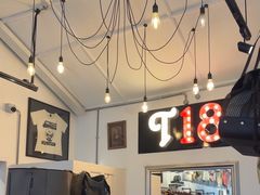 -Fujiyama Jeans & Tokyo No.18