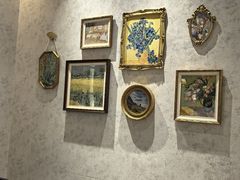 -香阁餐厅·常州菜·常州菜代表品牌(新北奥体店)