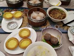 -红莲中餐厅(日航饭店)