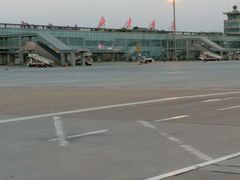 -中国联合航空