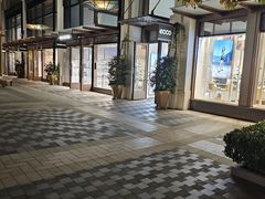 -比斯特上海购物村精品奥特莱斯