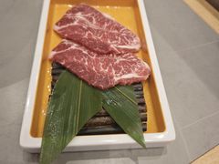 -龙虾奇迹泥炉烤肉(大华三路店)