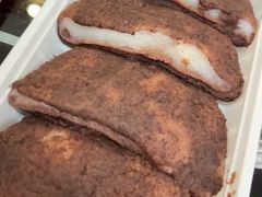 -传闻来紫菜包饭·打糕(西塔韩百店)