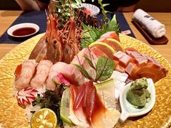 -本逸·割烹料理(湖墅店)