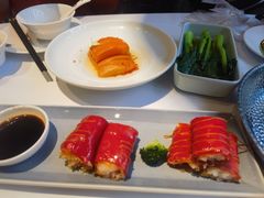 -新雅(丰盛里店)