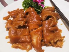 -富黎华海鲜大酒楼(正大广场店)