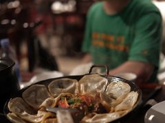 -集贤门·徽菜(福田店)