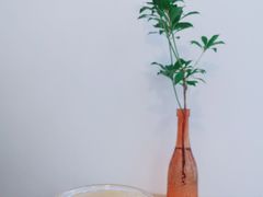 -白胡子咖啡(丽都园店)