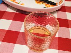 -西贝(紫荆广场店)
