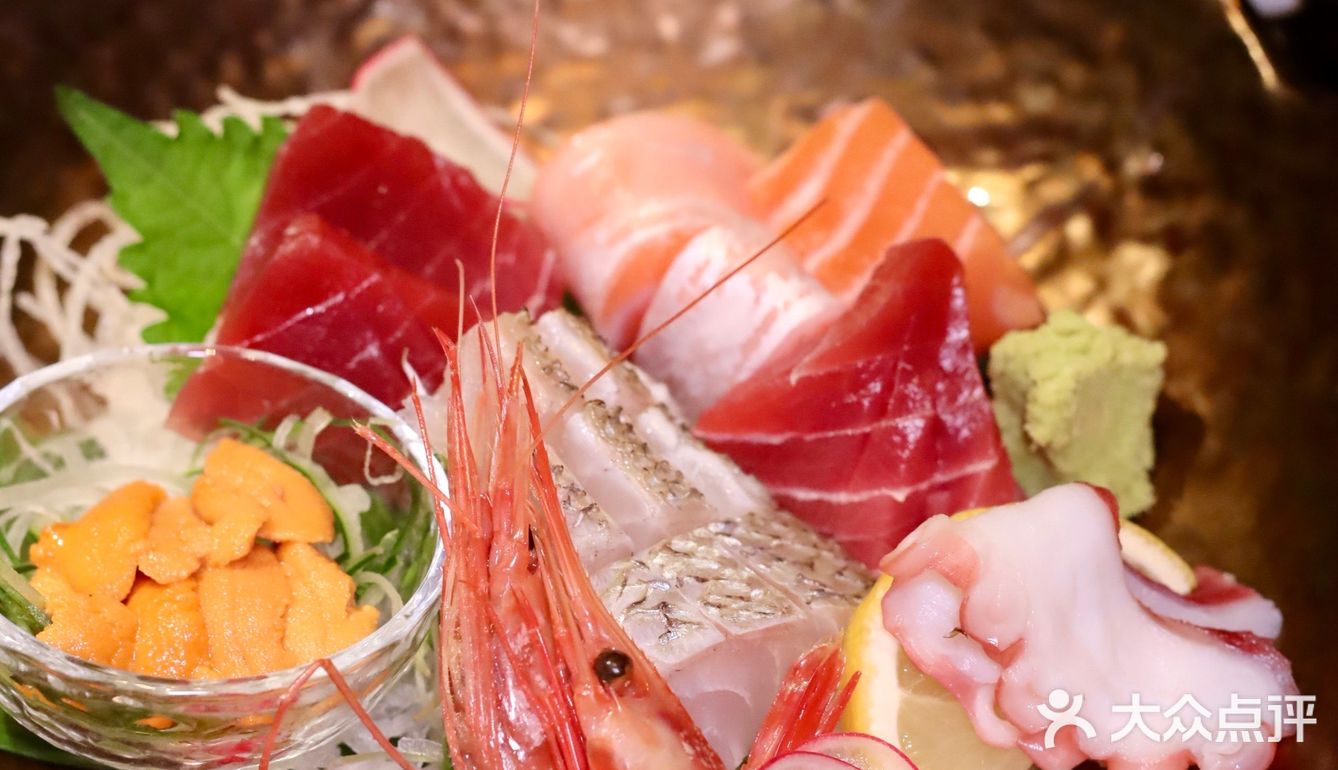 星级酒店🏨享受一场“放题”铁板烧