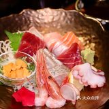 星级酒店🏨享受一场“放题”铁板烧