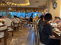 -相约·羊村小馆非遗手抓肉(七一酱园店)
