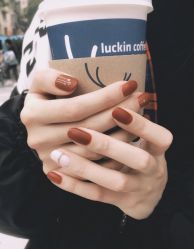 -Pink You美甲美睫纹绣定制中心