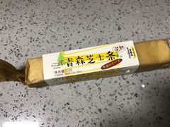 -好利来(靖江路店)