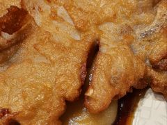 经典排骨年糕-鲜得来排骨年糕(豫园店)