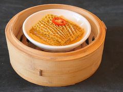 -观海半岛宴·湛江菜(海上世界店)