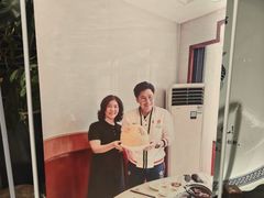 -群乐饭店(滨安路店)