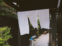 -鯛匠 HANANA
