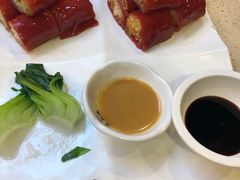 -点都德(千灯湖环宇城店)