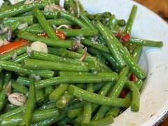 -夹夹大·蟹蟹大排档(财富又一城店)