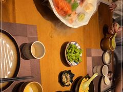 -和彩放题餐厅(酒仙桥店)