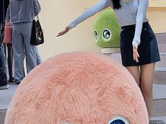 -美罗城