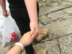 -无染寺