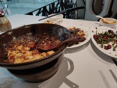 -眉州东坡(华联万柳店)