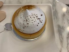 -PAUL LAFAYET 法式甜品(港汇广场店)