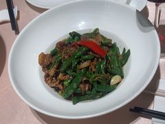 -王府井酒店(金桥港湾店)