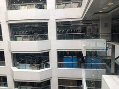 -浙江大学医学院附属第一医院(庆春院区)