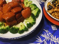 -山西饭店