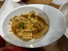-喜家德虾仁水饺(百盛优客店)