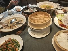 -融汇湘天(大岭山店)