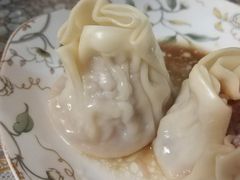 -陈妈妈的店-下沙灌汤烧卖(新场大街店)