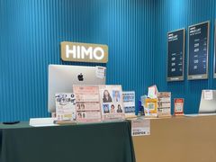 -海马体照相馆(龙湖杭州金沙天街店)