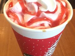 -星巴克(厦门SM新生活广场店)