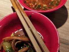 -季季红火锅(长沙步行街店)