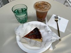 -ADO KAFE(大学城店)
