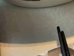 -旺顺阁鱼头泡饼(小红门店)