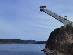 -北京金海湖景区