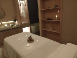 -栖SPA·ONDA ·海菲秀·皑皑科技美肤中心