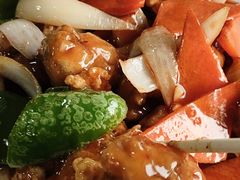 -华光餐厅(复兴路店)